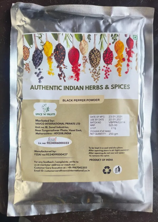 Black_Pepper_Powder