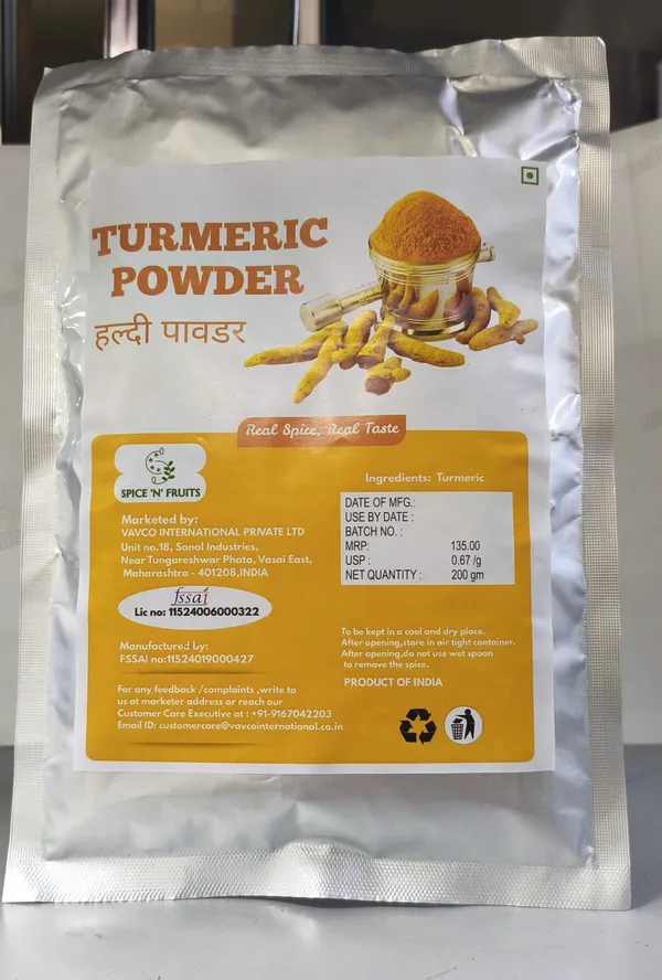 Turmeric_Powder_(Haldi_Powder)
