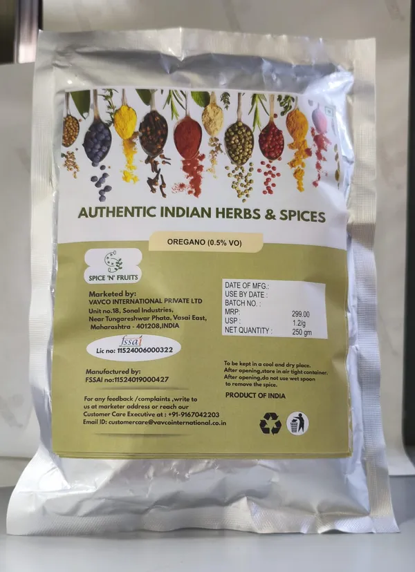 Dried_Oregano_Flakes