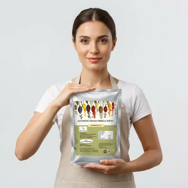 Dried_Oregano_Flakes