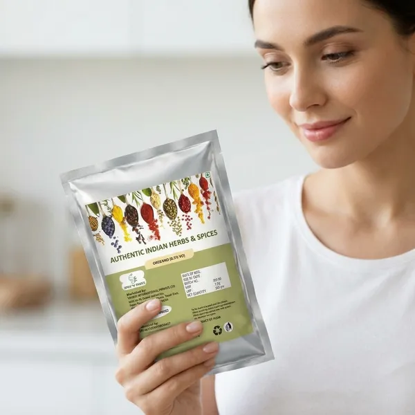 Dried_Oregano_Flakes