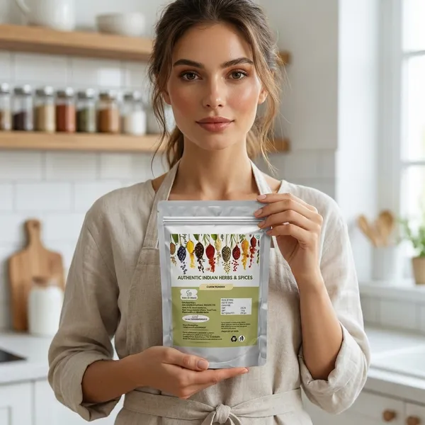 Cumin_Powder_(Jeera_Powder)