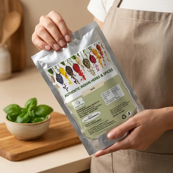 Basil_Herbs