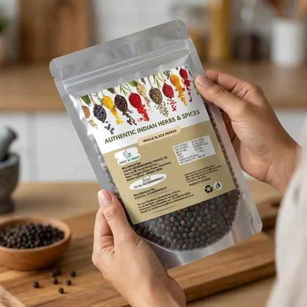 Whole_Black_Pepper
