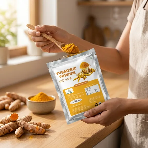 Turmeric_Powder_(Haldi_Powder)