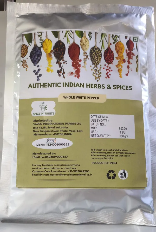 Whole_White_Pepper