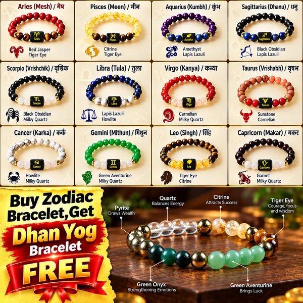 100%_Original_with_Lab_Certificate_-_Zodiac_Crystal_Bracelet_–_Choose_Your_Rashi_&_Get_Dhan_Yog_Bracelet_FREE