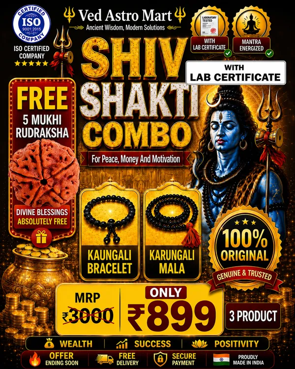 Shiv_Shakti_3_Product_Combo_–_Kaungali_Bracelet,_Karungali_Mala_&_5_Mukhi_Rudraksha