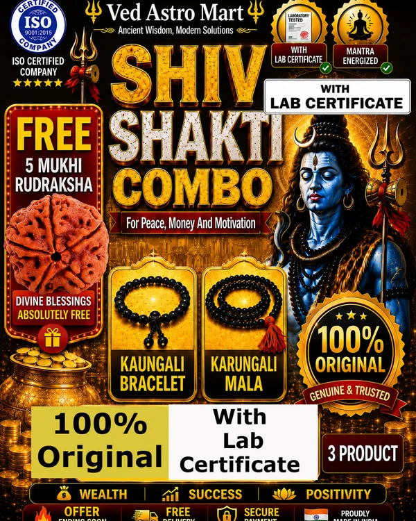 Shiv_Shakti_3_Product_Combo_–_Karungali_Bracelet,_Karungali_Mala_&_5_Mukhi_Rudraksha