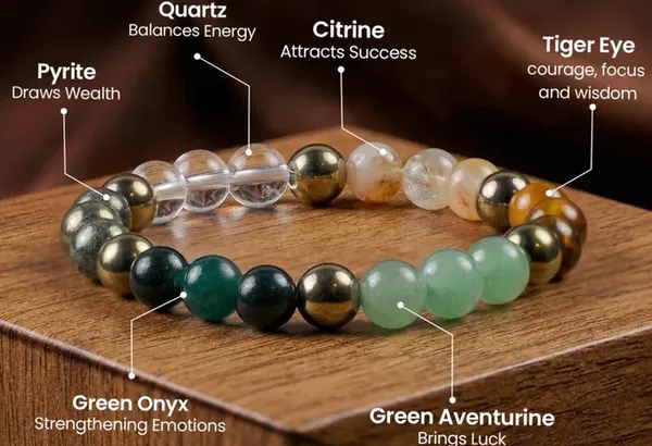 100%_Original_with_Lab_Certificate_-_Buy_20_Crystal_Bracelets_&_Get_Money_Magnet_Bracelet_FREE_|_20_Powerful_Crystal_Combo