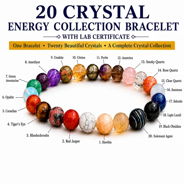 100%_Original_with_Lab_Certificate_-_Buy_20_Crystal_Bracelets_&_Get_Money_Magnet_Bracelet_FREE_|_20_Powerful_Crystal_Combo