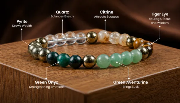 100%_Original_with_Lab_Certificate_-_Zodiac_Crystal_Bracelet_–_Choose_Your_Rashi_&_Get_Dhan_Yog_Bracelet_FREE