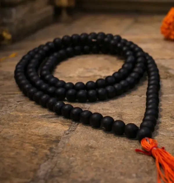 Karungali_Mala_(_Dual_Lab_Certified_+_Free_5_Mukhi_Rudraksha_)