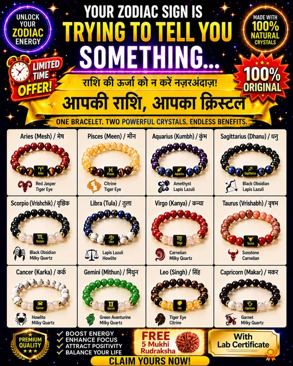 Lakshmi_Kuber_Maha_Samriddhi_Rashi_Combo_-_14_Products-_Lab_Certified_-_Free_5_Mukhi_Rudraksha