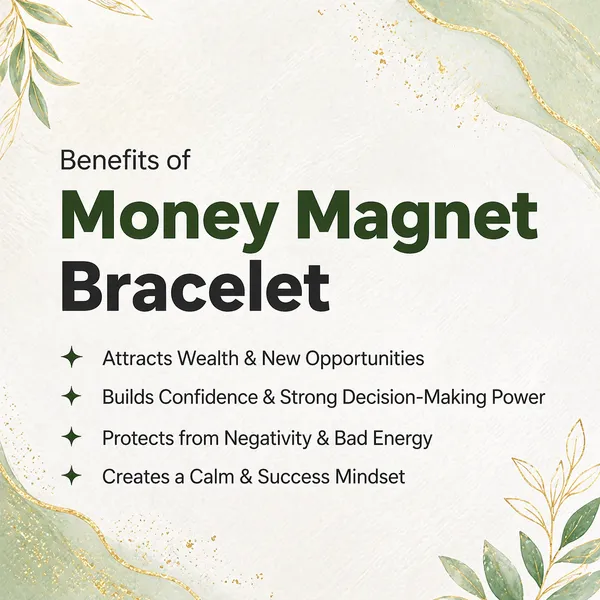 Money_Magnet_Bracelet_(_Dual_Lab_Certified_+_Free_5_Mukhi_Rudraksha_)