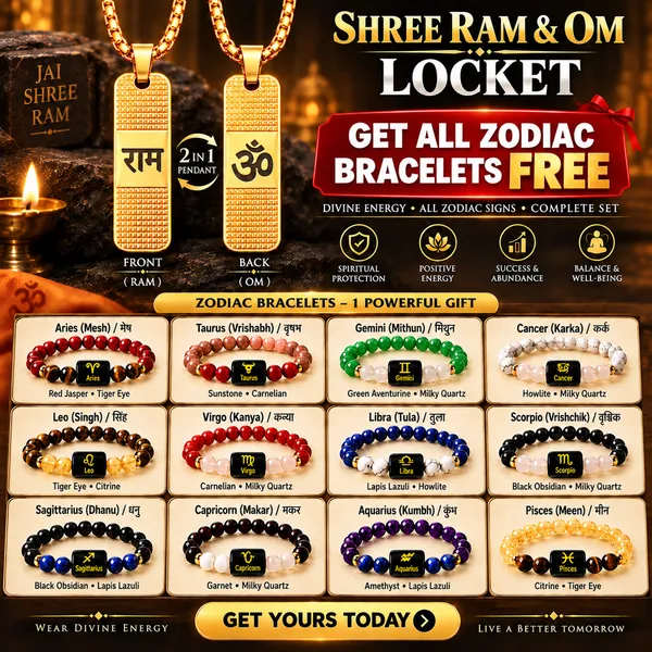 Shree_Ram_&_Om_2-in-1_Locket_with_Free_Zodiac_Bracelet_Set_–_12_Zodiac_Signs