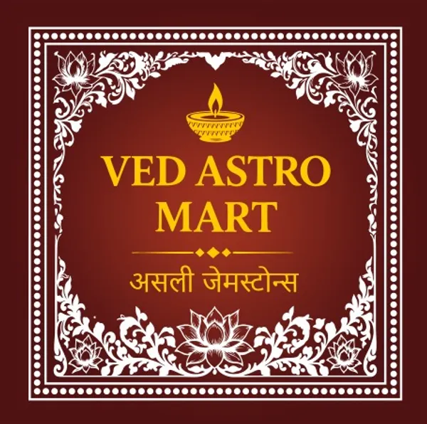 Ved_Astro_Mart_Lakshmi_Kuber_Maha_Dhan_Varsha_Combo_-_12_Original_Products_-_FREE_5_Mukhi_Rudraksha