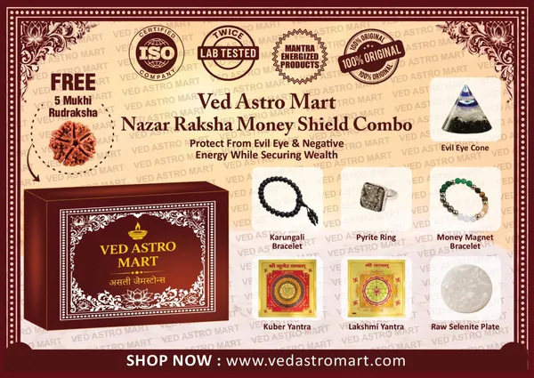 Ved_Astro_Mart_Nazar_Raksha_Money_Shield_Combo