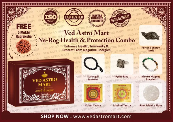 Ved_Astro_Mart_Ne-Rog_Health_&_Protection_Combo