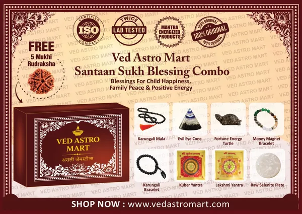 Ved_Astro_Mart_Santaan_Sukh_Blessing_Combo