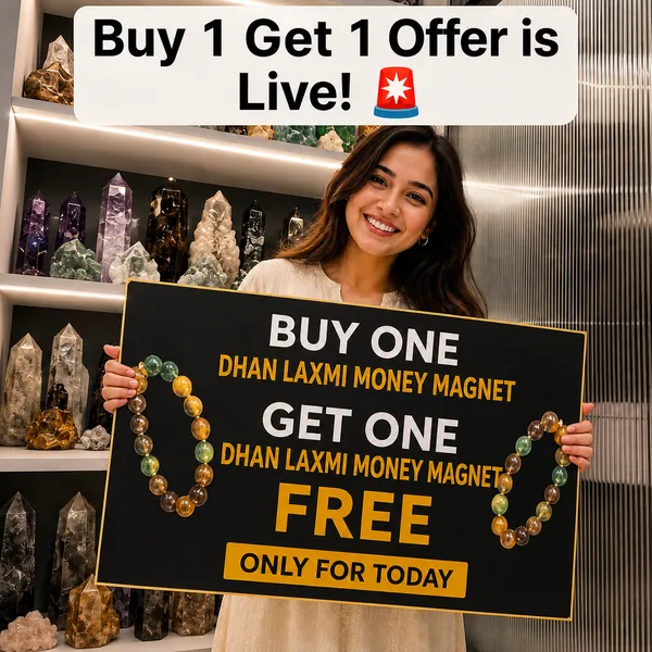 With_Lab_Certificate_-_Original_Dhan_Laxmi_Money_Magnet_Bracelet_Pair_of_2_