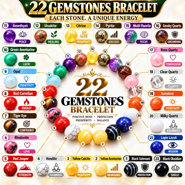 Original_Lab_Certified-__22_GEMSTONES_BRACELET