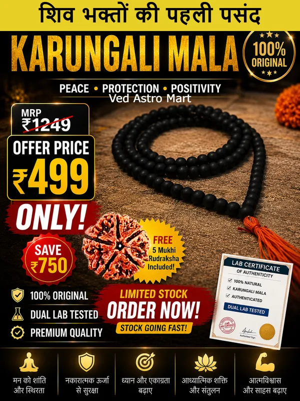 Karungali_Mala_(_Dual_Lab_Certified_+_Free_5_Mukhi_Rudraksha_)