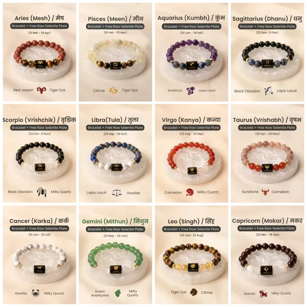 Zodiac_Sign_Crystal_Bracelet