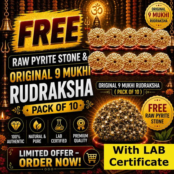 Rudraksha_Pack_of_10_|_Original_Lab_Certified_|_FREE_Raw_Pyrite_Stone_
