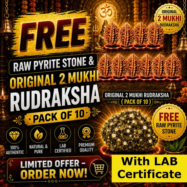 Rudraksha_Pack_of_10_|_Original_Lab_Certified_|_FREE_Raw_Pyrite_Stone_