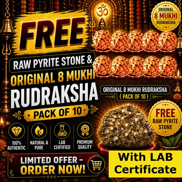 Rudraksha_Pack_of_10_|_Original_Lab_Certified_|_FREE_Raw_Pyrite_Stone_