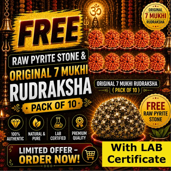 Rudraksha_Pack_of_10_|_Original_Lab_Certified_|_FREE_Raw_Pyrite_Stone_