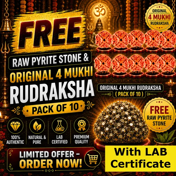 Rudraksha_Pack_of_10_|_Original_Lab_Certified_|_FREE_Raw_Pyrite_Stone_