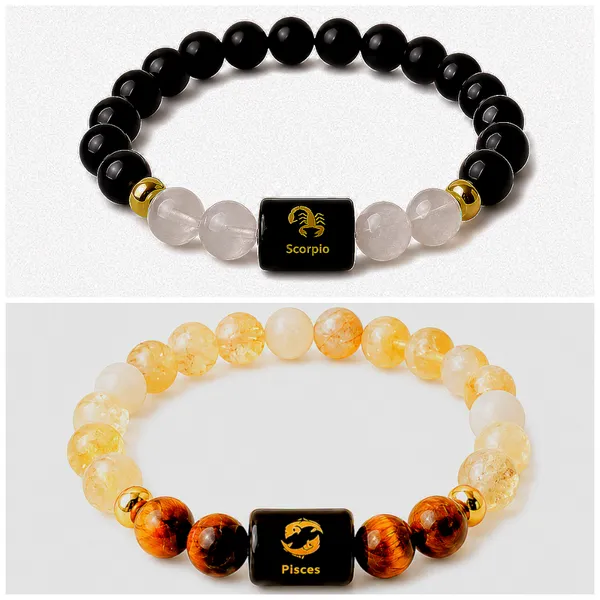 Zodiac_Rashi_Sign_Crystal_Bracelet_Lab_Certified_+_Free_5_Mukhi_Rudraksha_|_राशि_अनुसार_क्रिस्टल_ब्रेसलेट_|_लैब_प्रमाणित_|_मुफ्त_5_मुखी_रुद्राक्ष_✨🪬
