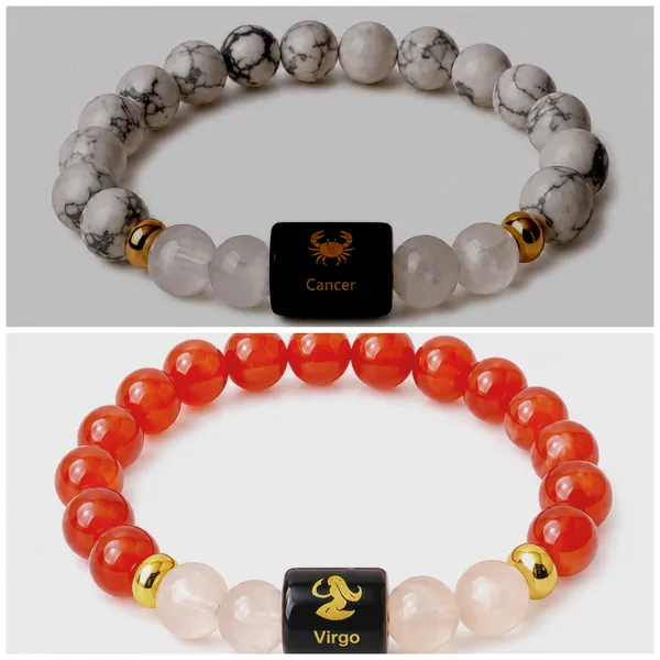 Zodiac_Rashi_Sign_Crystal_Bracelet_Lab_Certified_+_Free_5_Mukhi_Rudraksha_|_राशि_अनुसार_क्रिस्टल_ब्रेसलेट_|_लैब_प्रमाणित_|_मुफ्त_5_मुखी_रुद्राक्ष_✨🪬