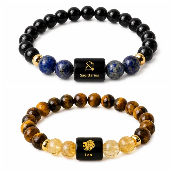 Zodiac_Rashi_Sign_Crystal_Bracelet_Lab_Certified_+_Free_5_Mukhi_Rudraksha_|_राशि_अनुसार_क्रिस्टल_ब्रेसलेट_|_लैब_प्रमाणित_|_मुफ्त_5_मुखी_रुद्राक्ष_✨🪬