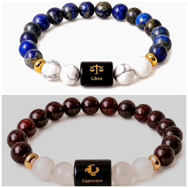 Zodiac_Rashi_Sign_Crystal_Bracelet_Lab_Certified_+_Free_5_Mukhi_Rudraksha_|_राशि_अनुसार_क्रिस्टल_ब्रेसलेट_|_लैब_प्रमाणित_|_मुफ्त_5_मुखी_रुद्राक्ष_✨🪬