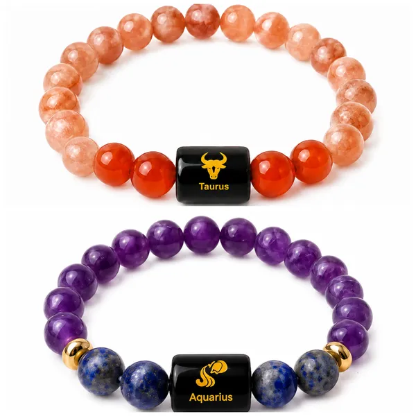 Zodiac_Rashi_Sign_Crystal_Bracelet_Lab_Certified_+_Free_5_Mukhi_Rudraksha_|_राशि_अनुसार_क्रिस्टल_ब्रेसलेट_|_लैब_प्रमाणित_|_मुफ्त_5_मुखी_रुद्राक्ष_✨🪬