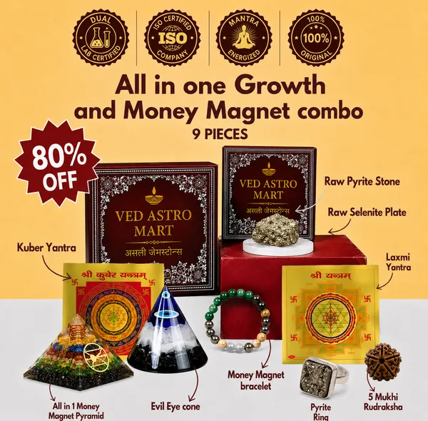 Ved_Astro_Mart_All_in_One_Growth_&_Money_Magnet_Combo_–_9_Powerful_Pieces-_Dual_Lab_Certified
