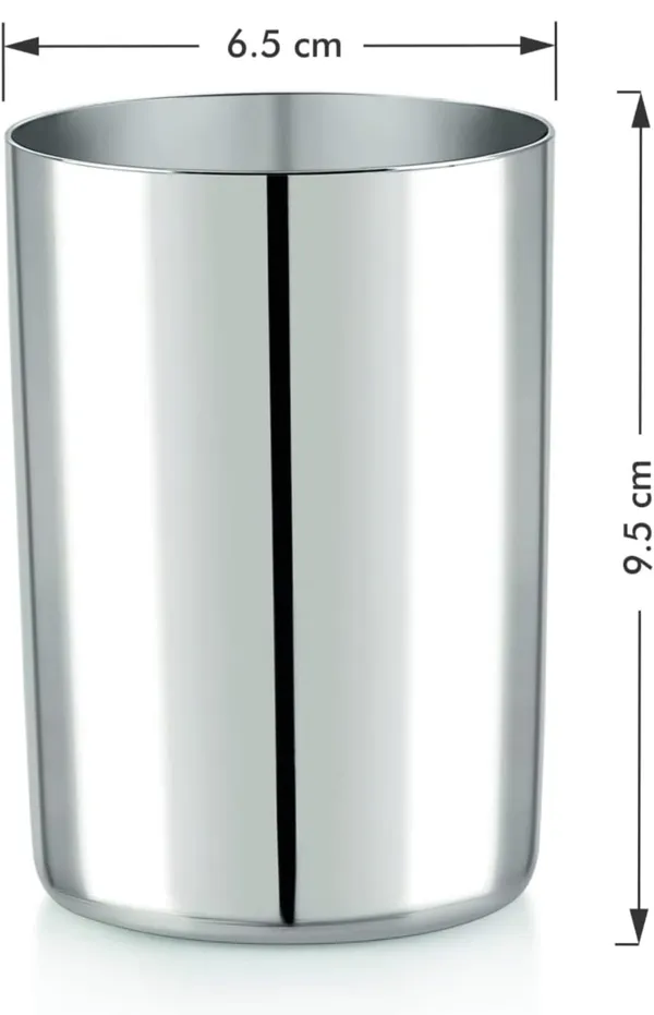 LUXE-Stainless_Steel_Tumblers_Set_Of_6_Premium_Mirror_Finish_Drinking_Glasses