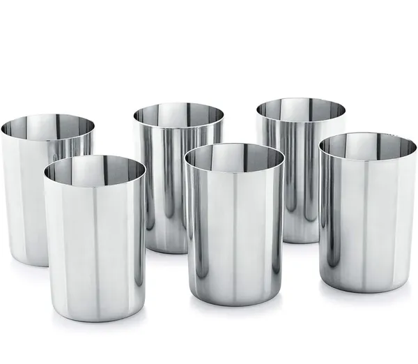LUXE-Stainless_Steel_Tumblers_Set_Of_6_Premium_Mirror_Finish_Drinking_Glasses