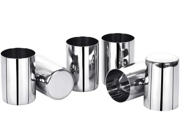 LUXE-Stainless_Steel_Tumblers_Set_Of_6_Premium_Mirror_Finish_Drinking_Glasses
