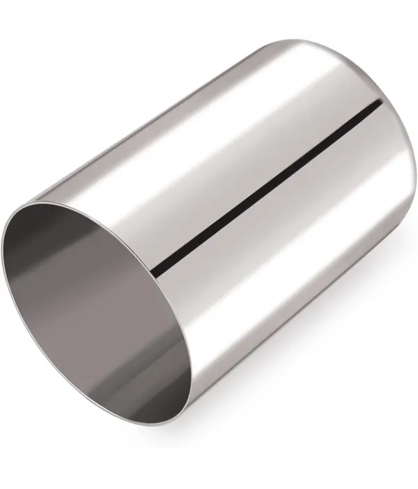 LUXE-Stainless_Steel_Tumblers_Set_Of_6_Premium_Mirror_Finish_Drinking_Glasses