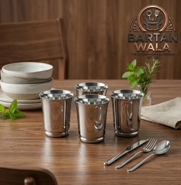 AURA-Stainless_Steel_Tumblers_Set_of_6_-__Premium_Mirror_Finish_Drinking_Glasses