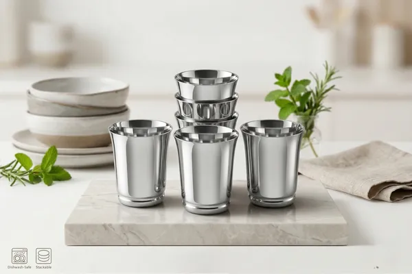AURA-Stainless_Steel_Tumblers_Set_of_6_-__Premium_Mirror_Finish_Drinking_Glasses