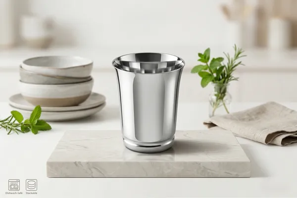 AURA-Stainless_Steel_Tumblers_Set_of_6_-__Premium_Mirror_Finish_Drinking_Glasses
