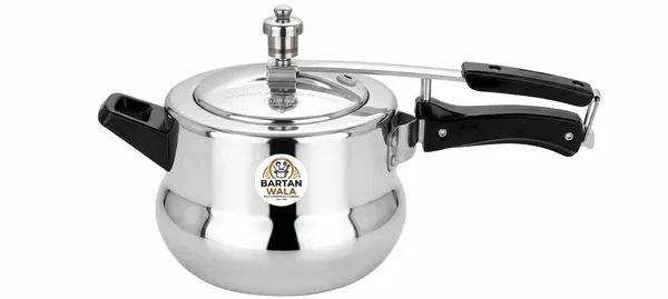 Aluminium_Handi_Pressure_Cooker-Cook_with_Precision,_Serve_with_Pride