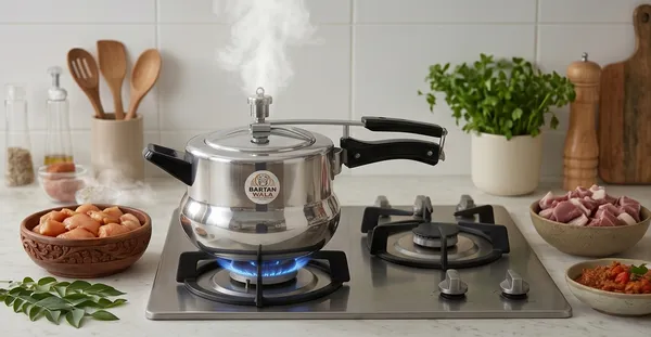 Aluminium_Handi_Pressure_Cooker-Cook_with_Precision,_Serve_with_Pride