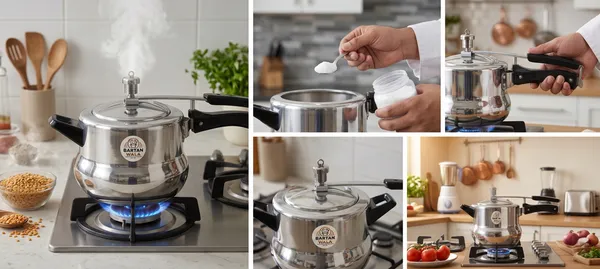 Aluminium_Handi_Pressure_Cooker-Cook_with_Precision,_Serve_with_Pride