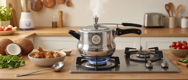 Aluminium_Handi_Pressure_Cooker-Cook_with_Precision,_Serve_with_Pride